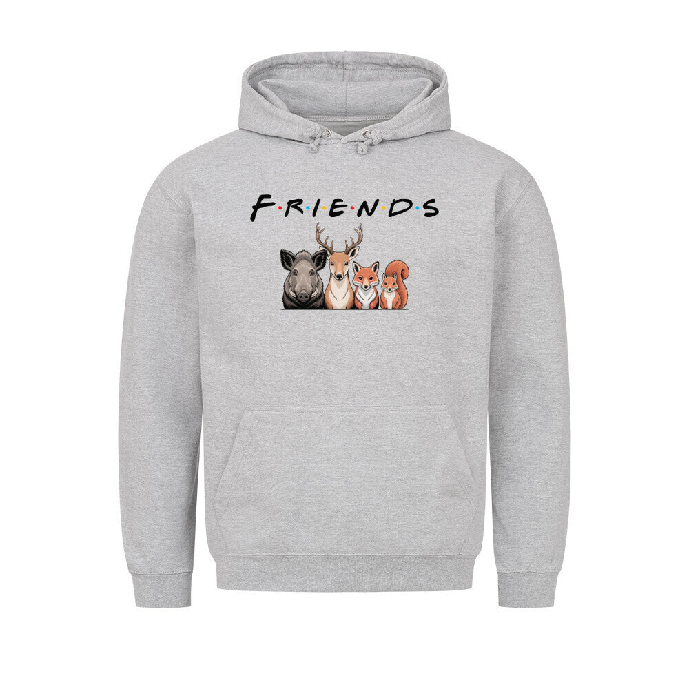 Image for color: heather grey