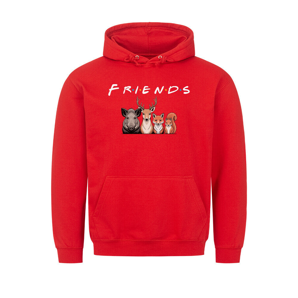 Image for color: rot