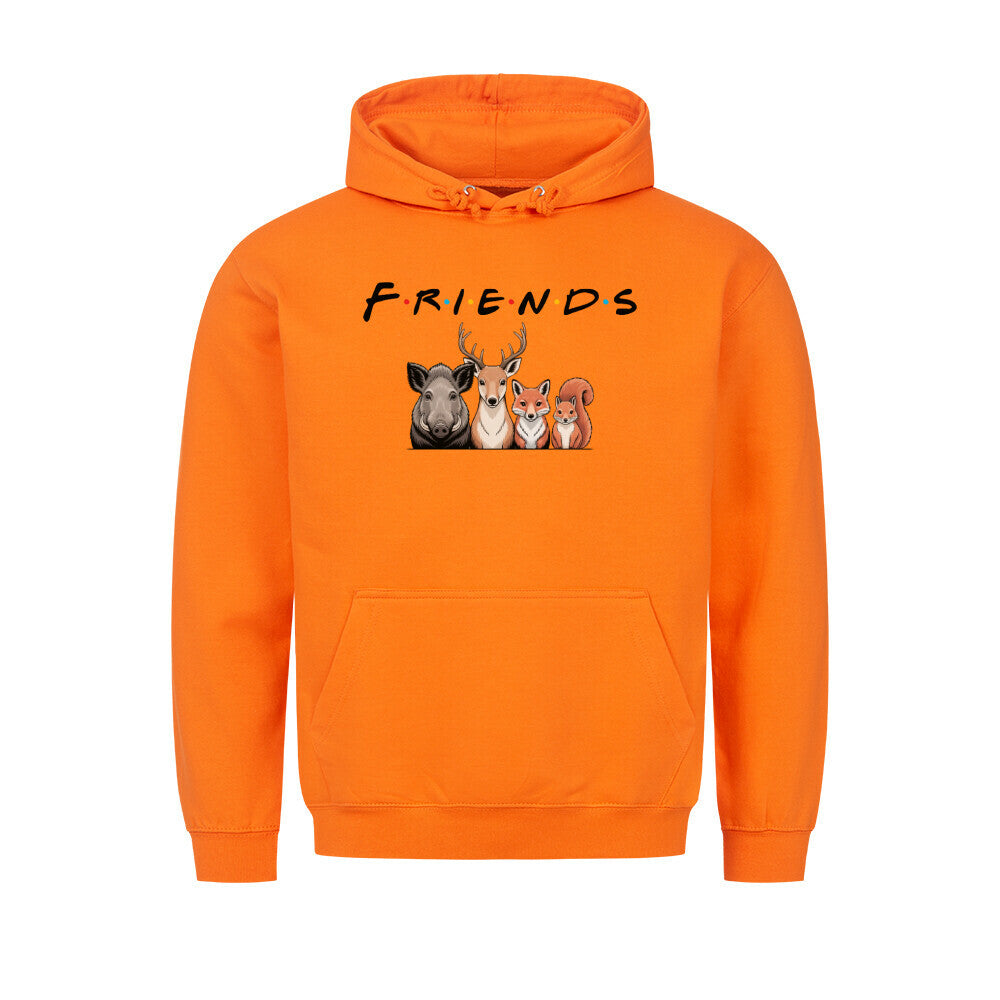 Image for color: orange