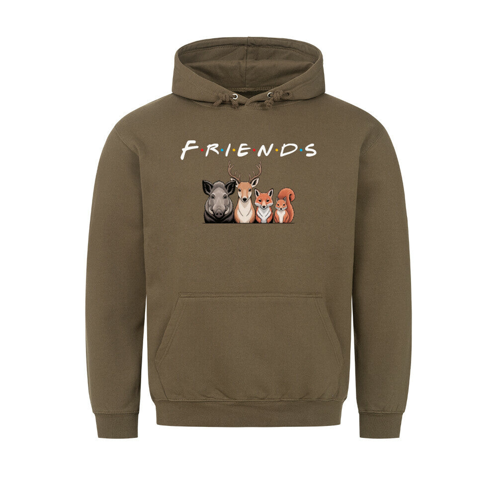 Image for color: olive