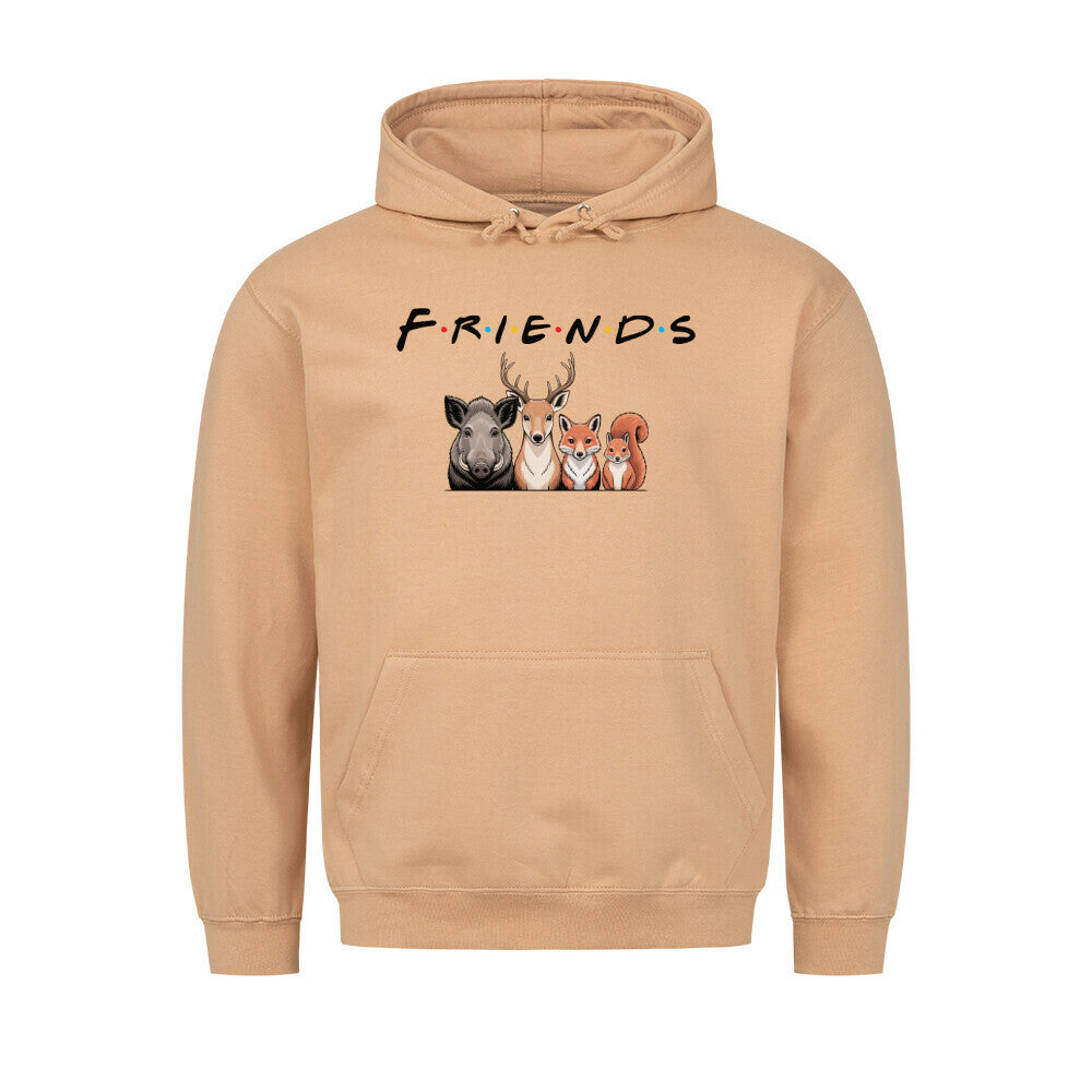 Image for color: sand