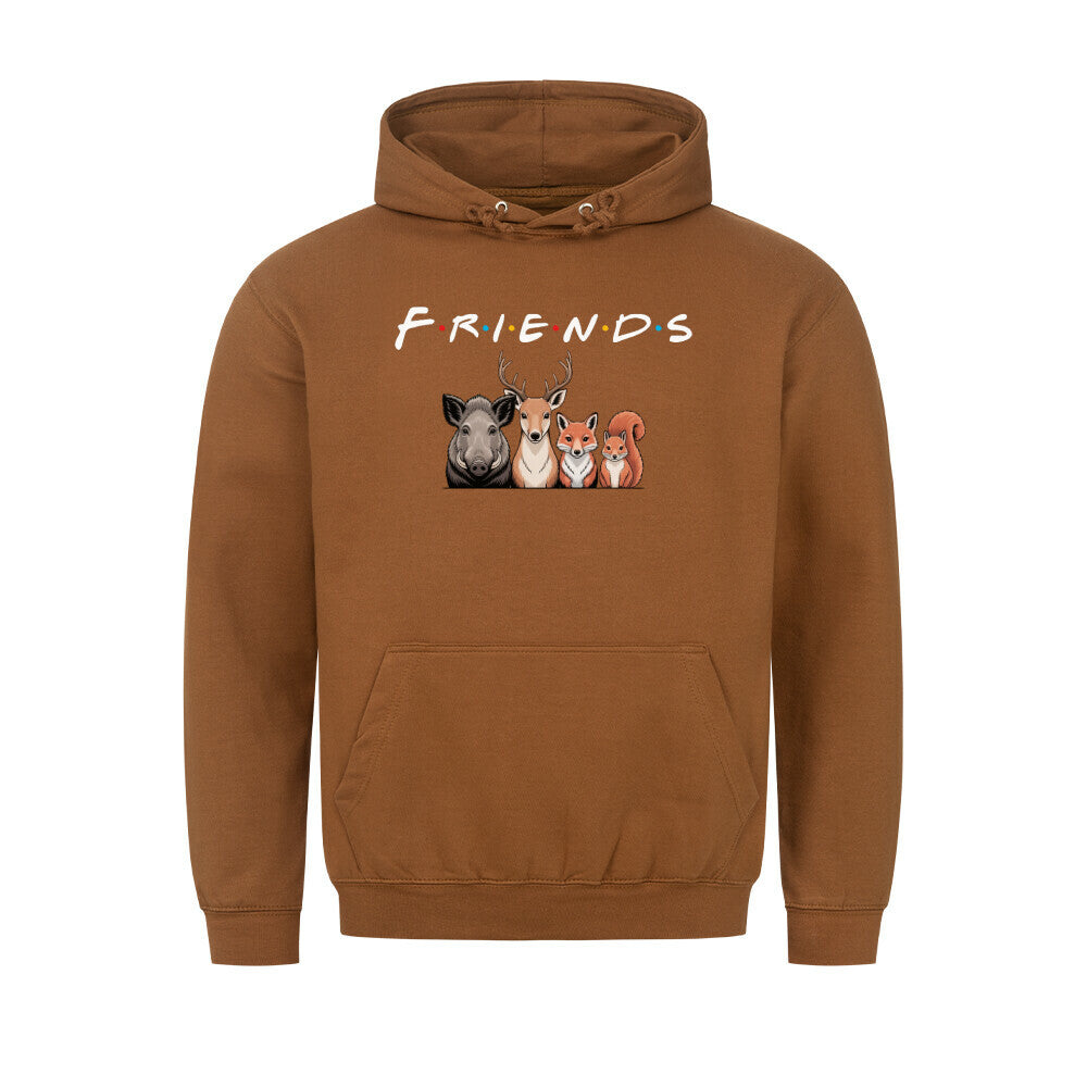 Image for color: caramel toffee