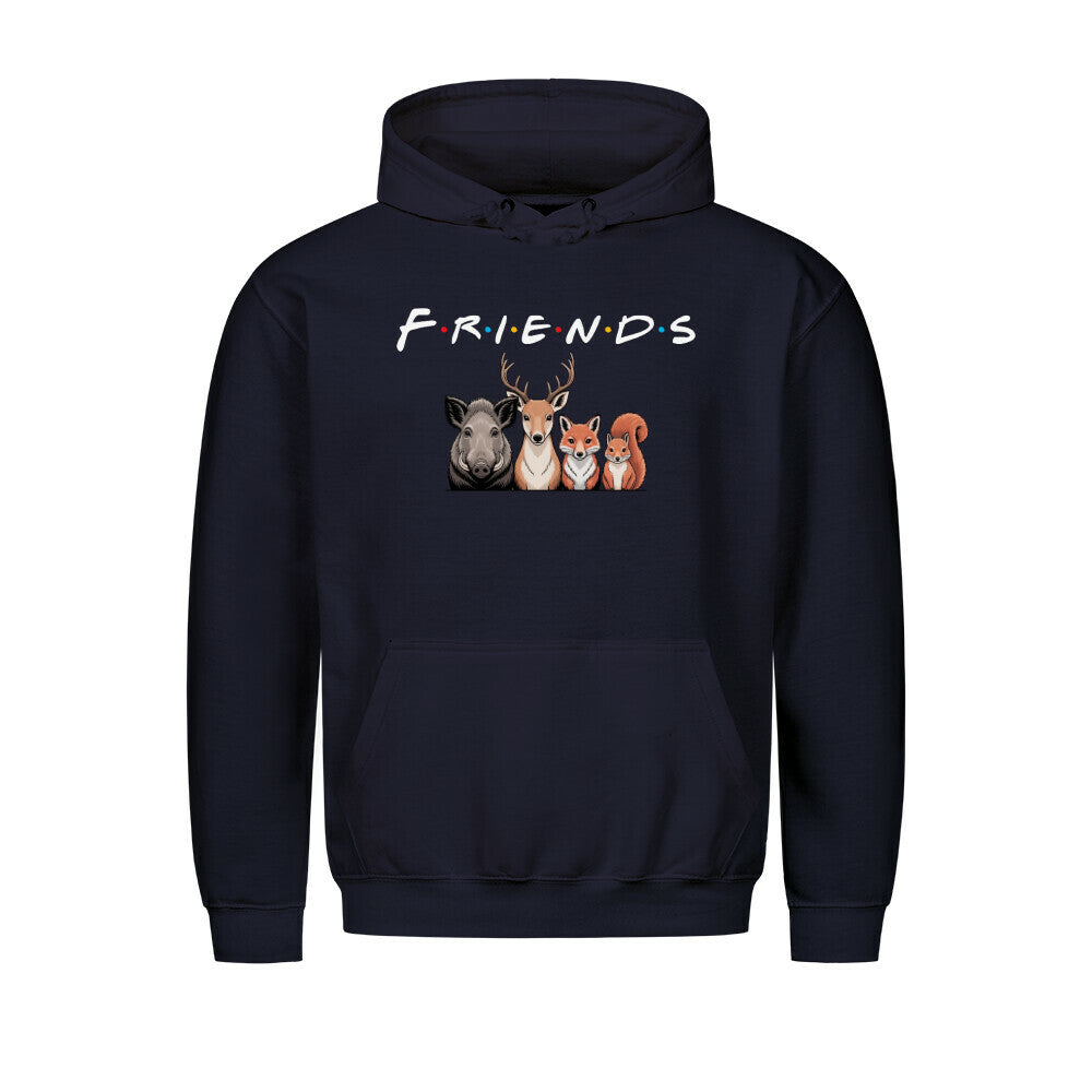 Image for color: new french navy