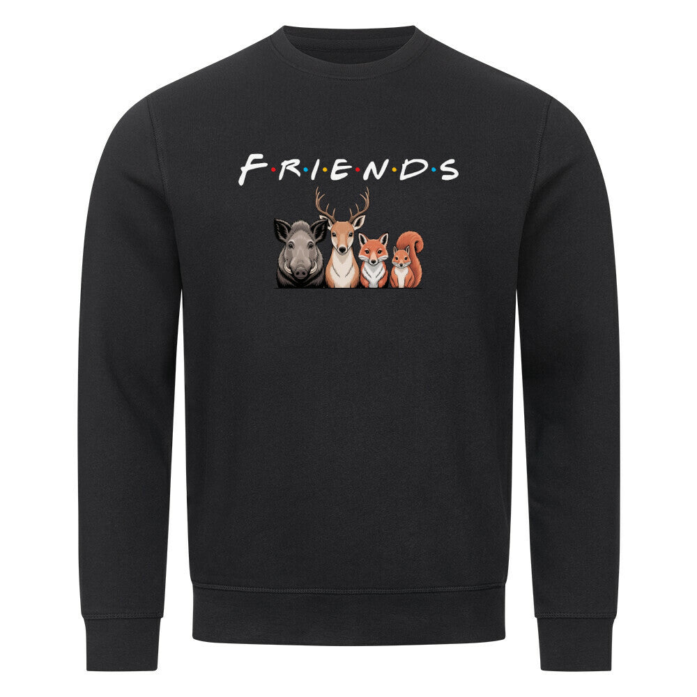 Image for color: schwarz