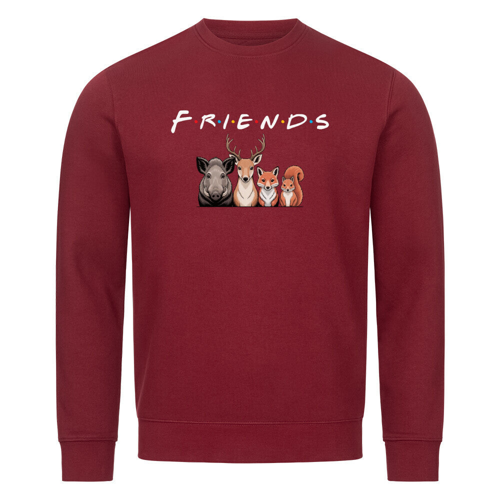 Image for color: burgunder