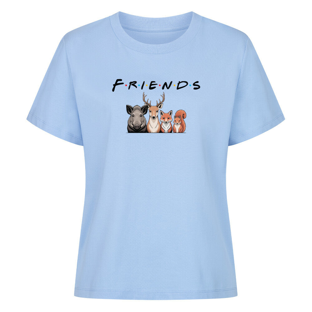 Image for color: sky blue