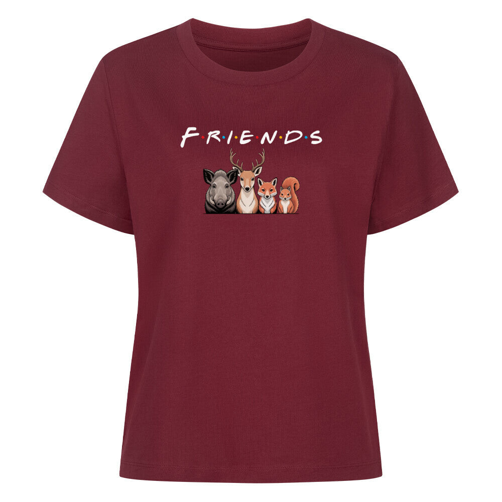 Image for color: burgunder