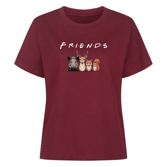 Image for color: burgunder