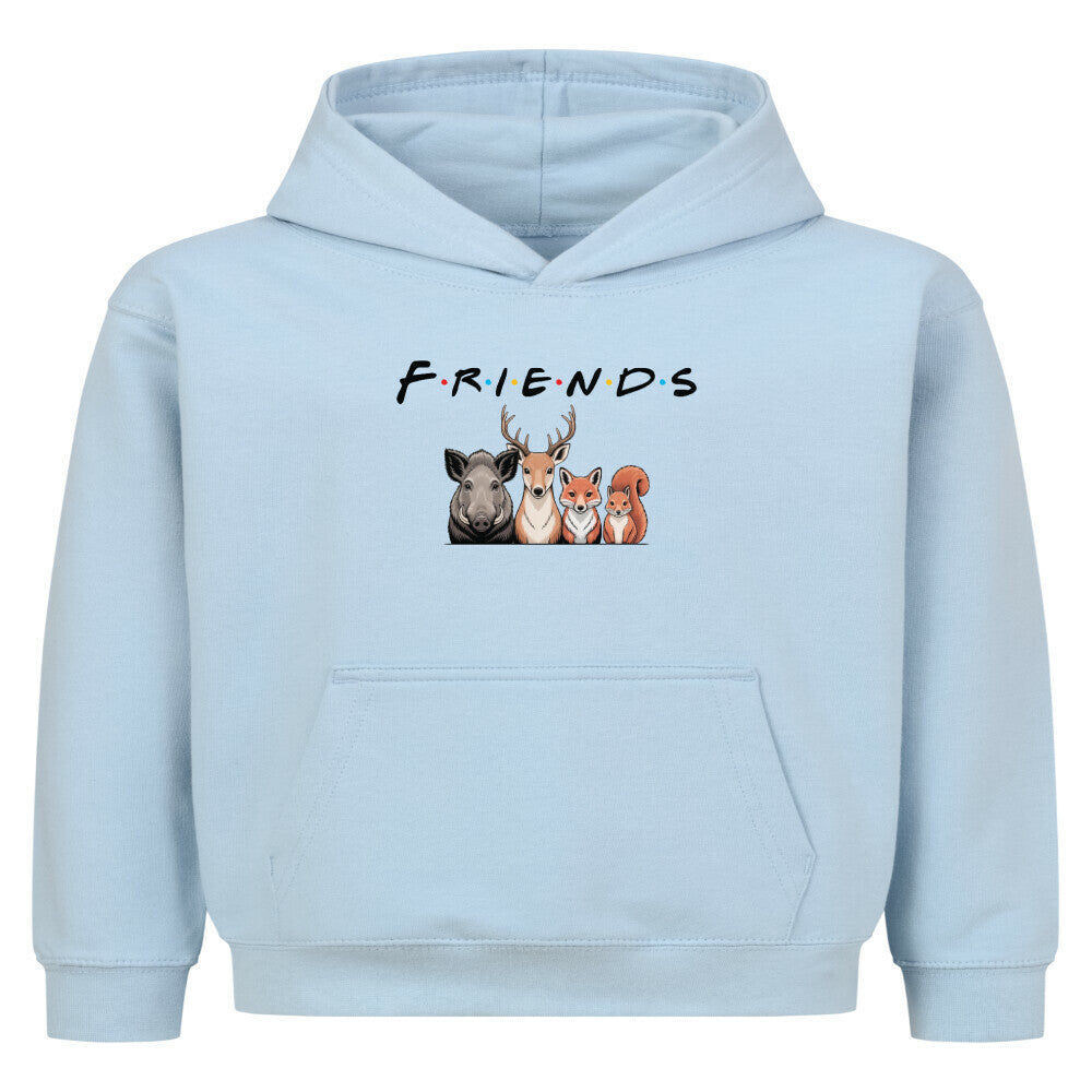 Image for color: babyblau