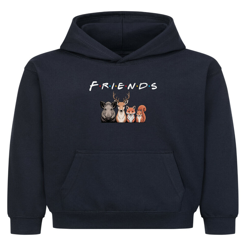 Image for color: french navy