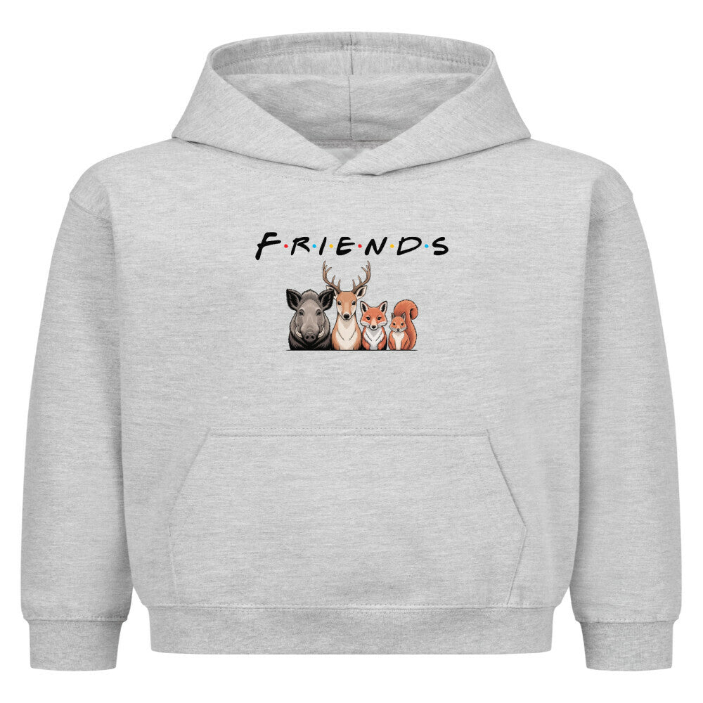 Image for color: heather grey