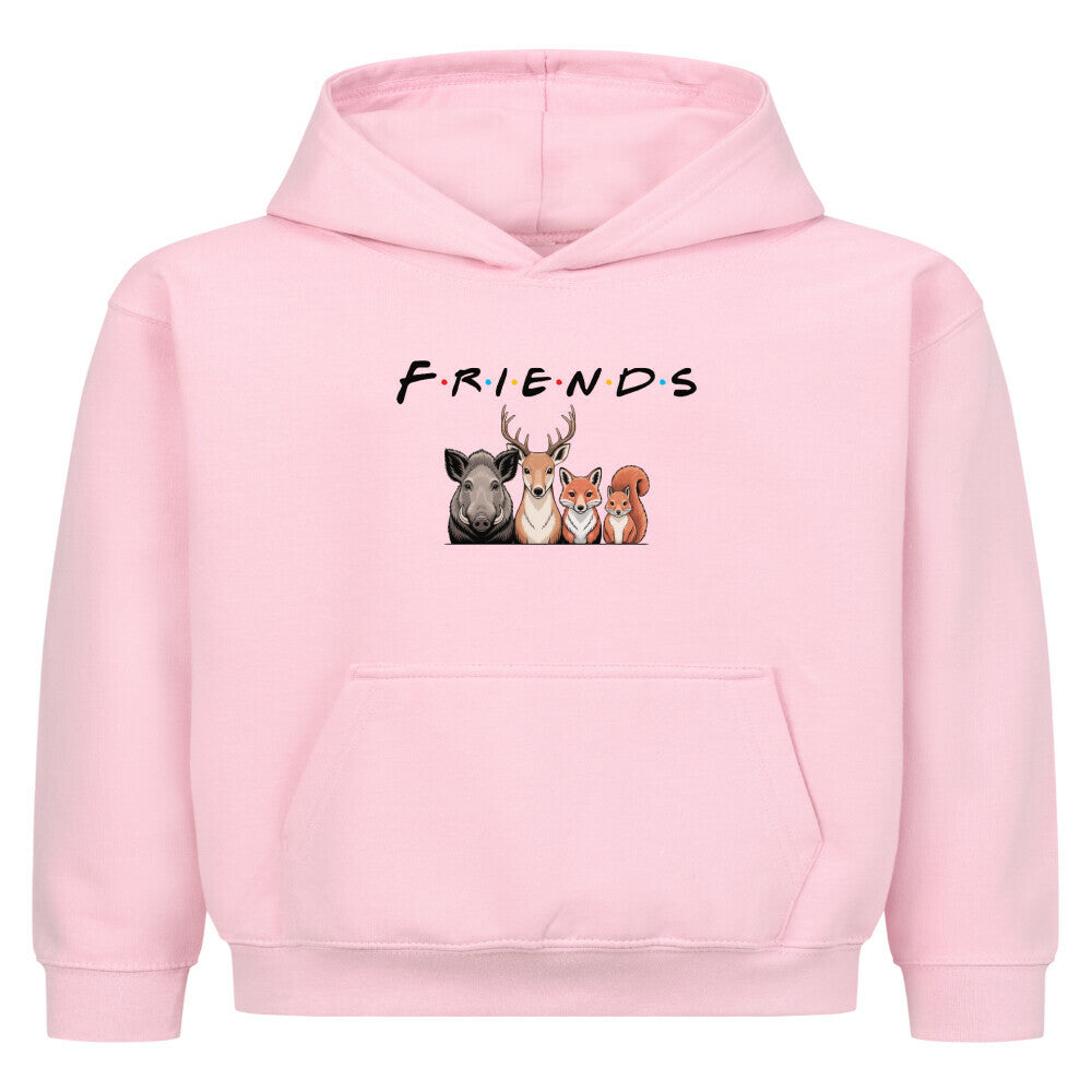 Image for color: pink