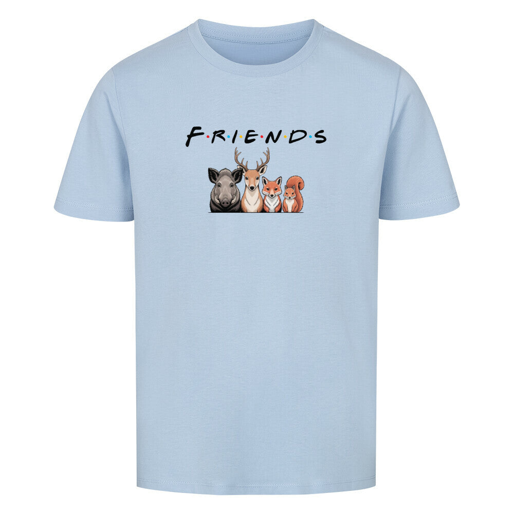 Image for color: sky blue