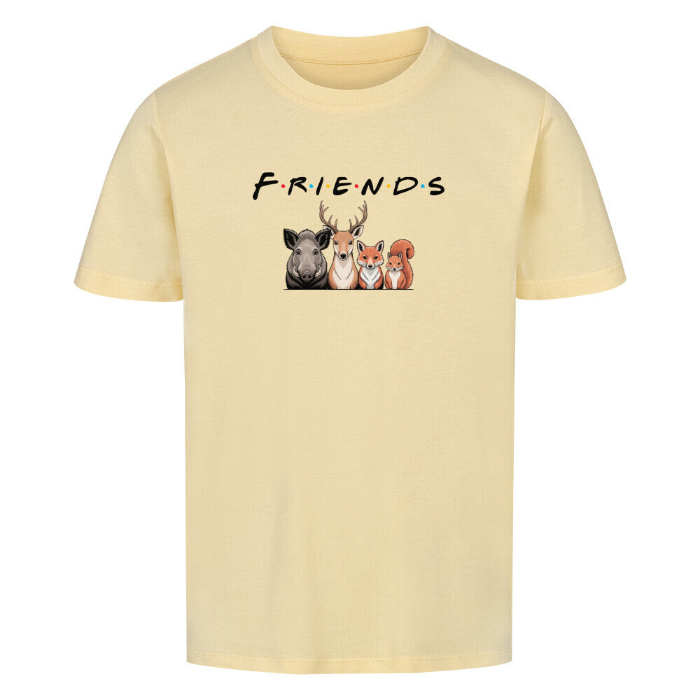 Image for color: butter