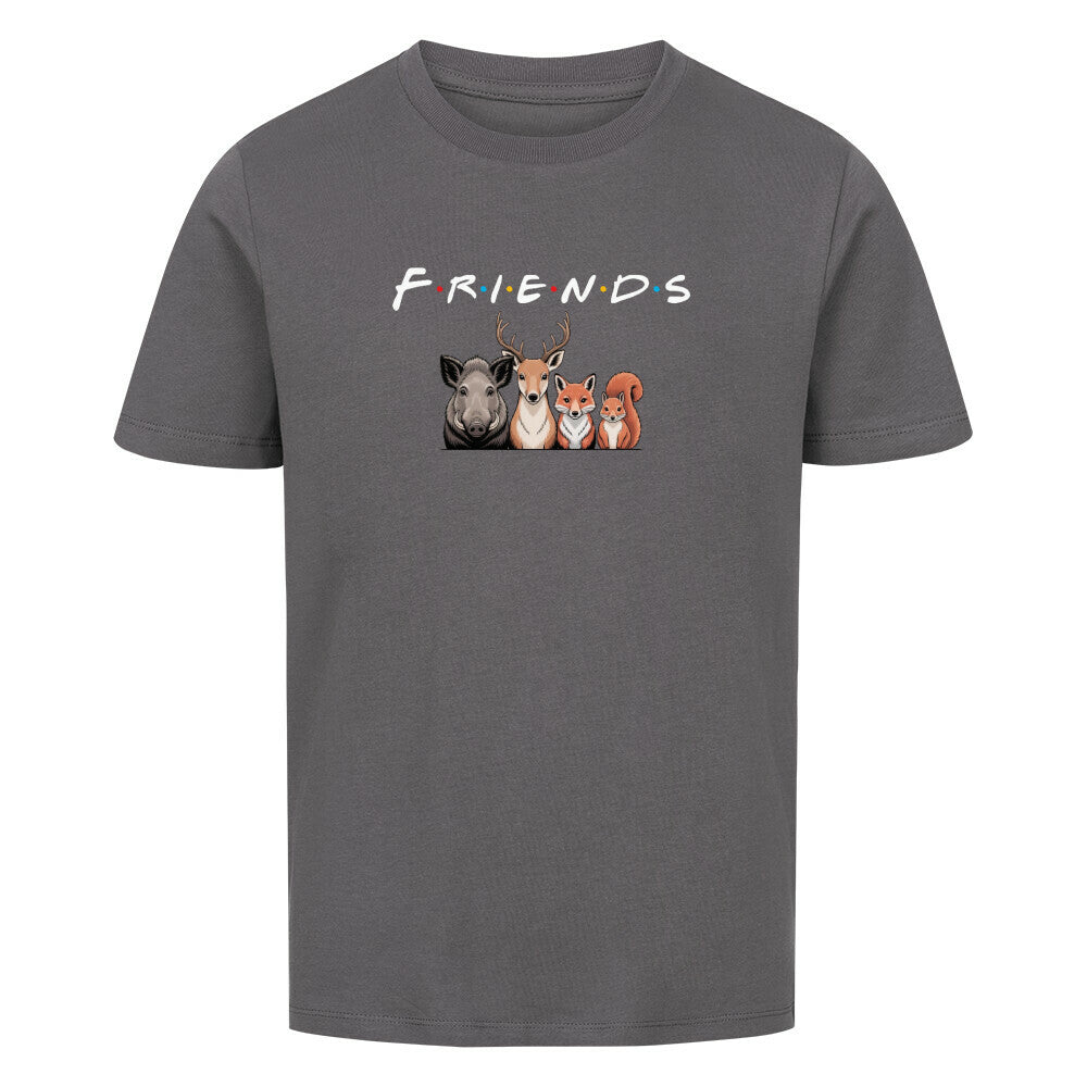 Image for color: anthrazit