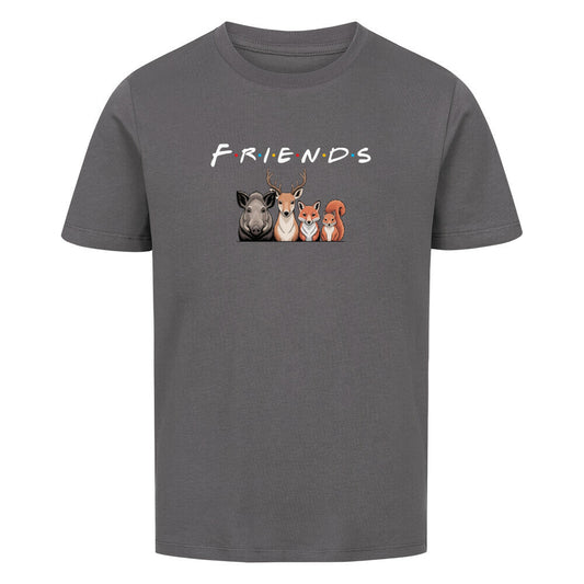 Image for color: anthrazit