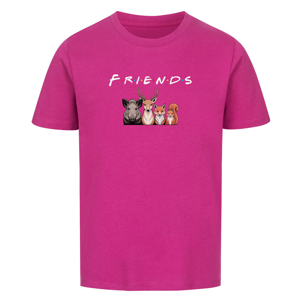 Image for color: lila