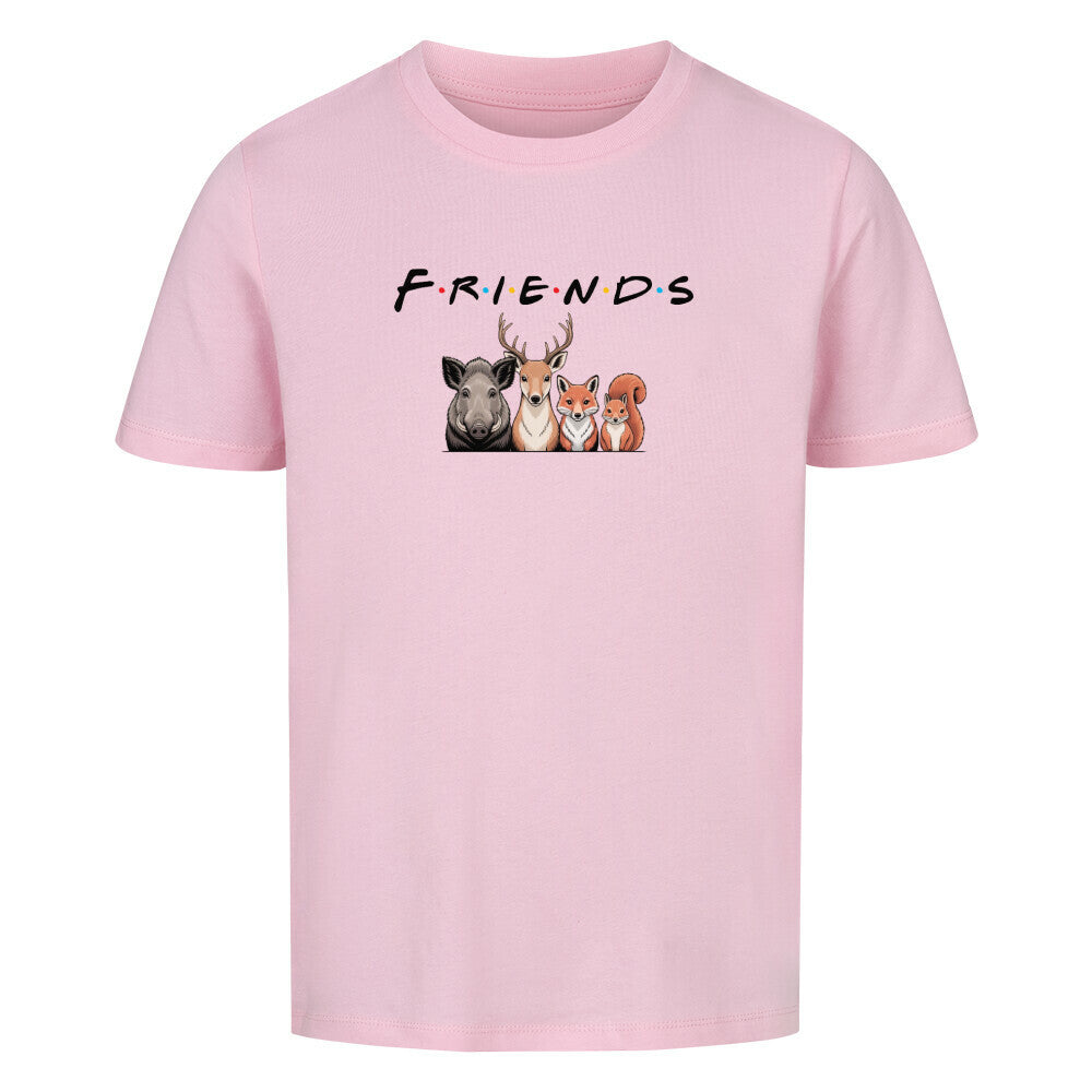 Image for color: pink