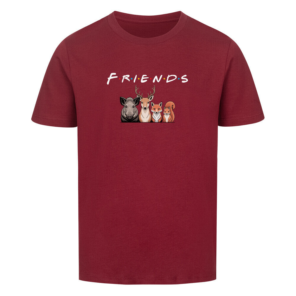 Image for color: weinrot