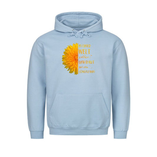 Image for color: babyblau