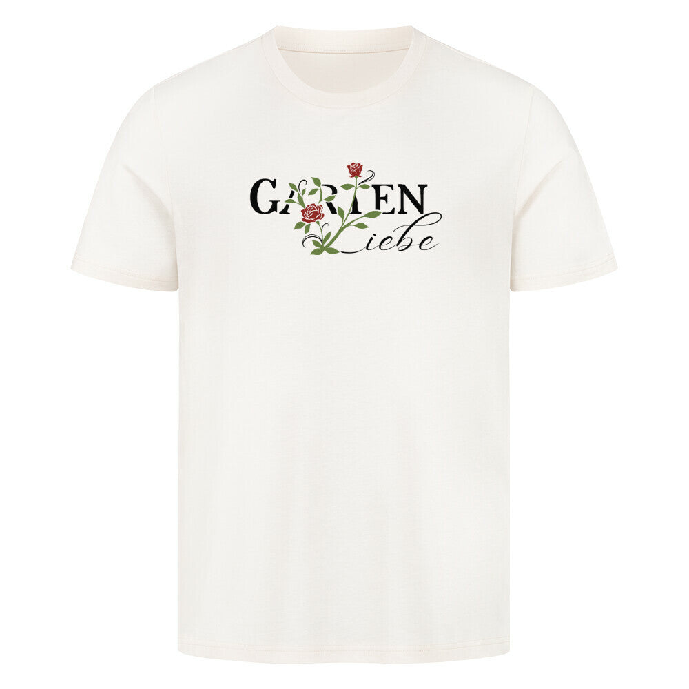 Image for color: natural raw