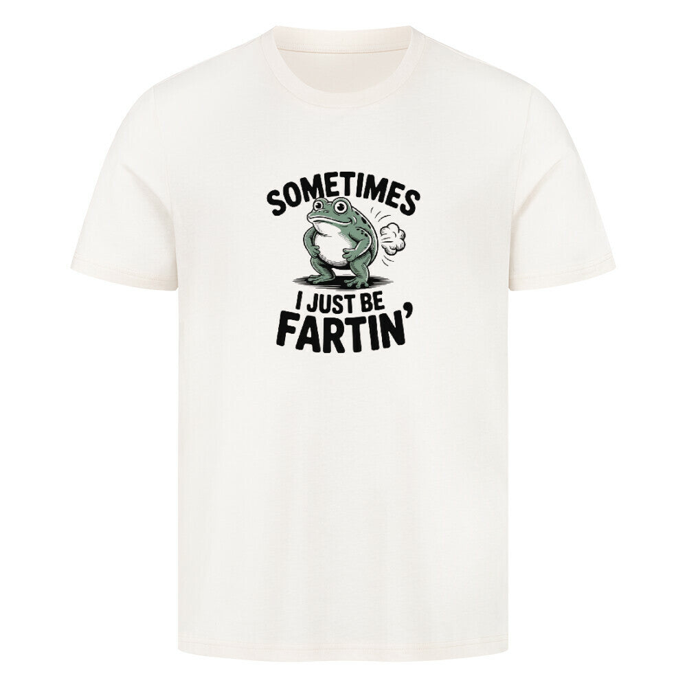 Image for color: natural raw