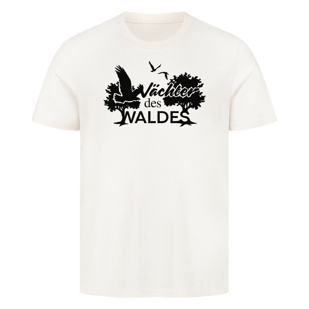 Image for color: natural raw