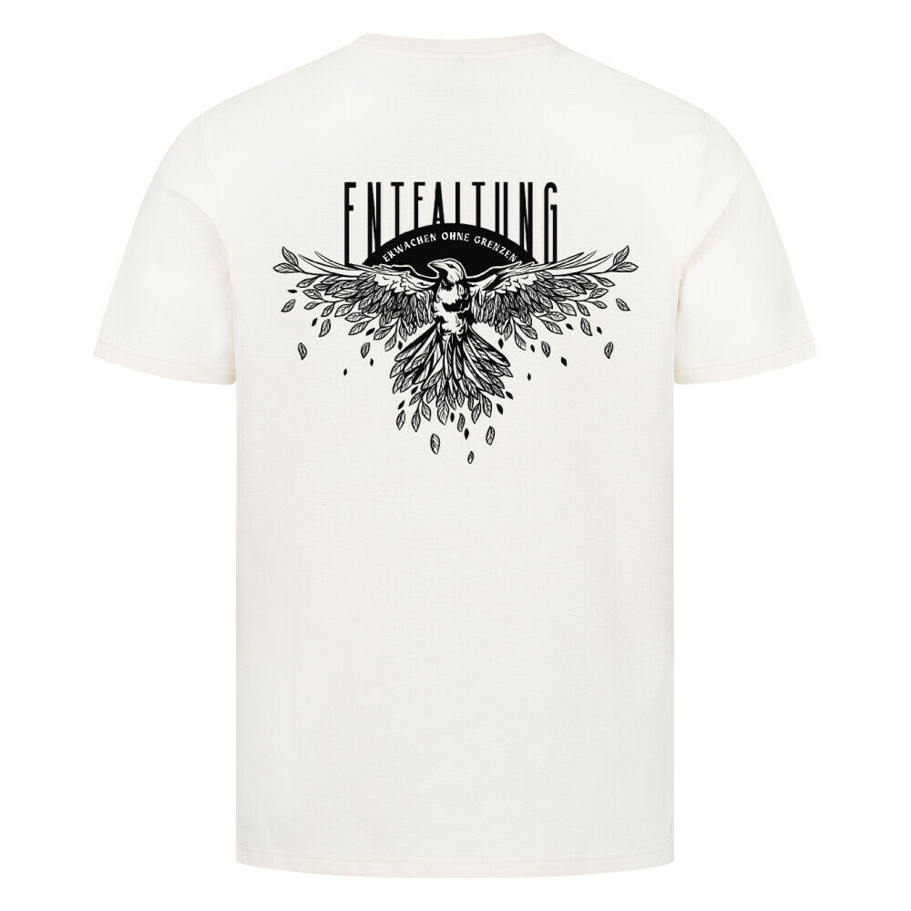 Image for color: natural raw