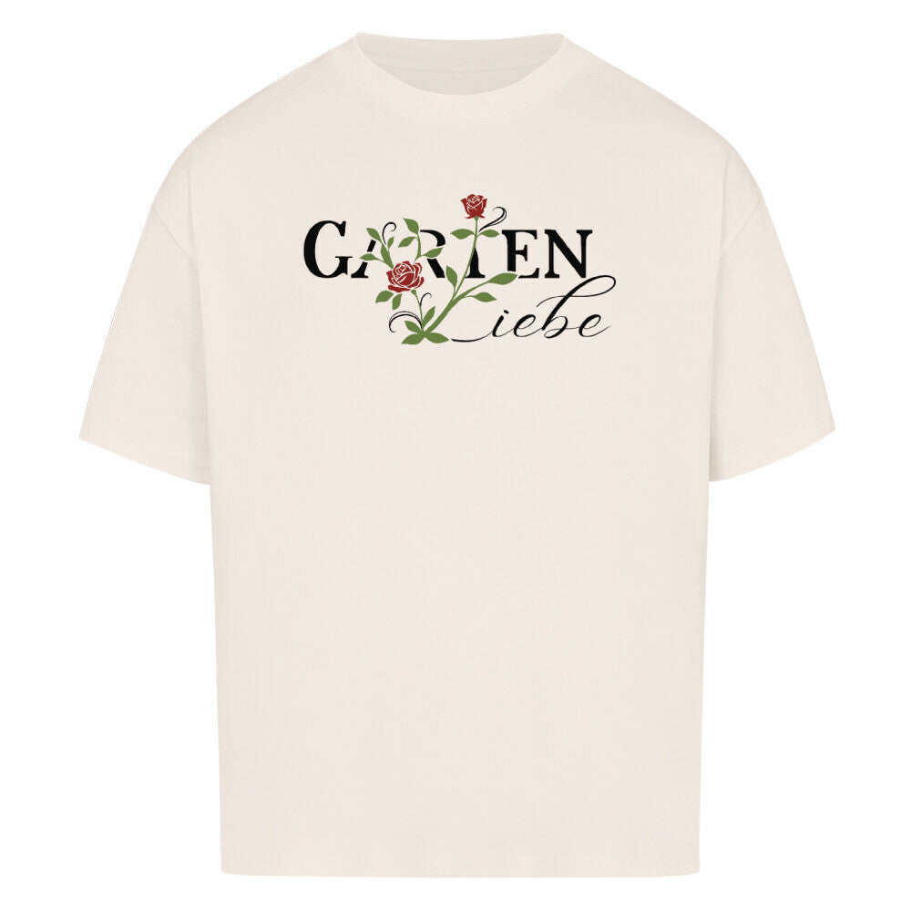 Image for color: natural raw