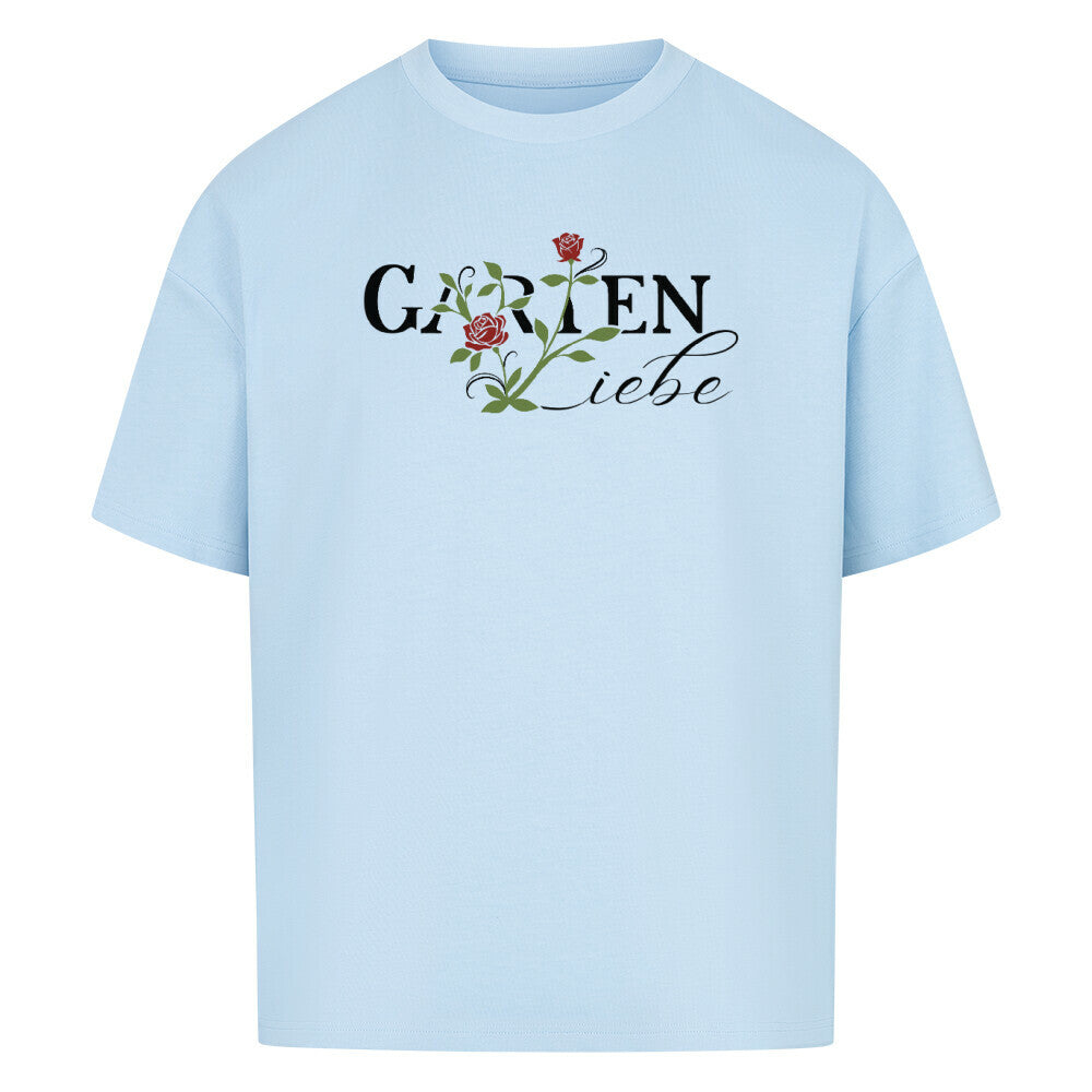 Image for color: babyblau