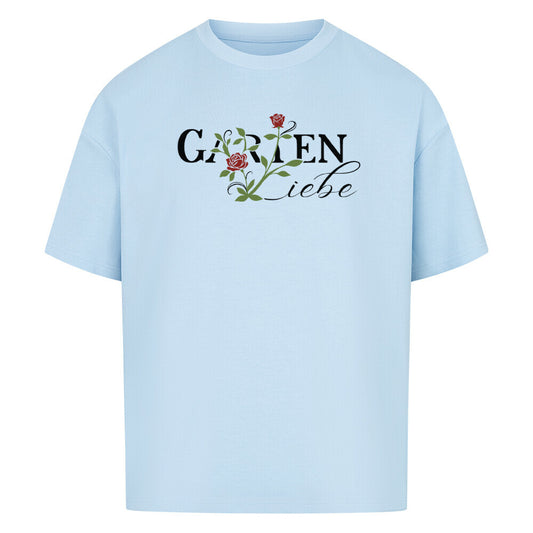 Image for color: babyblau