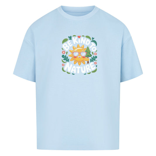 Image for color: babyblau