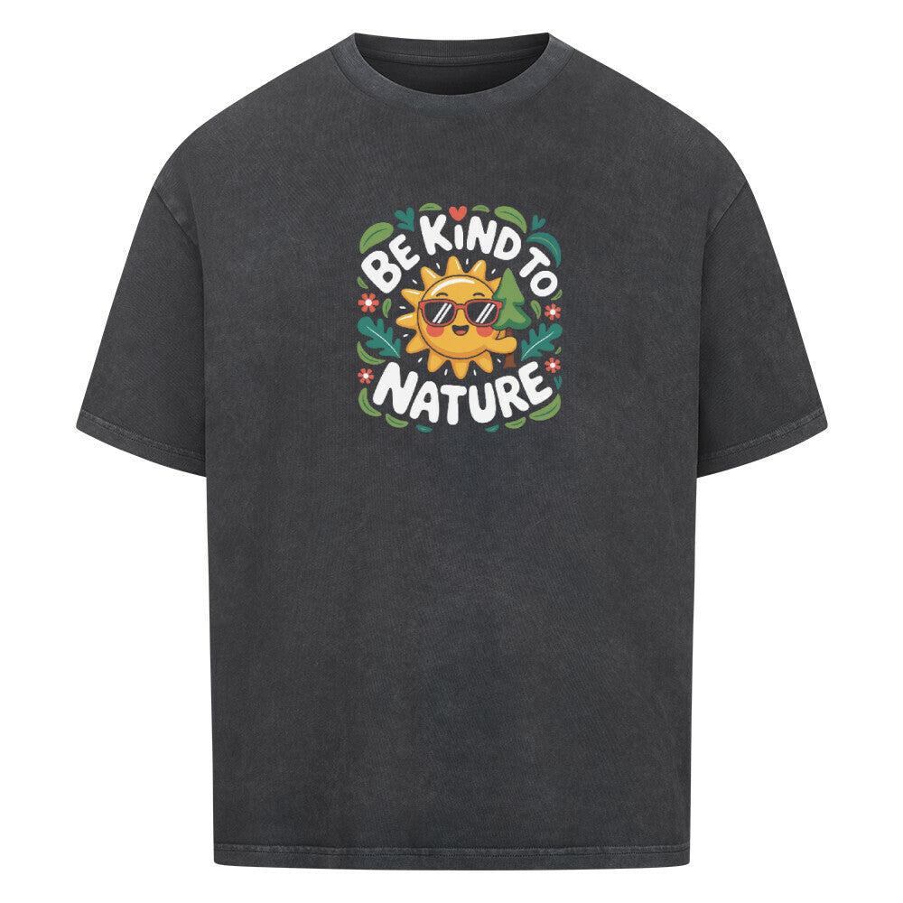 Image for color: washed black