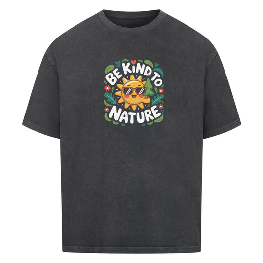 Image for color: washed black