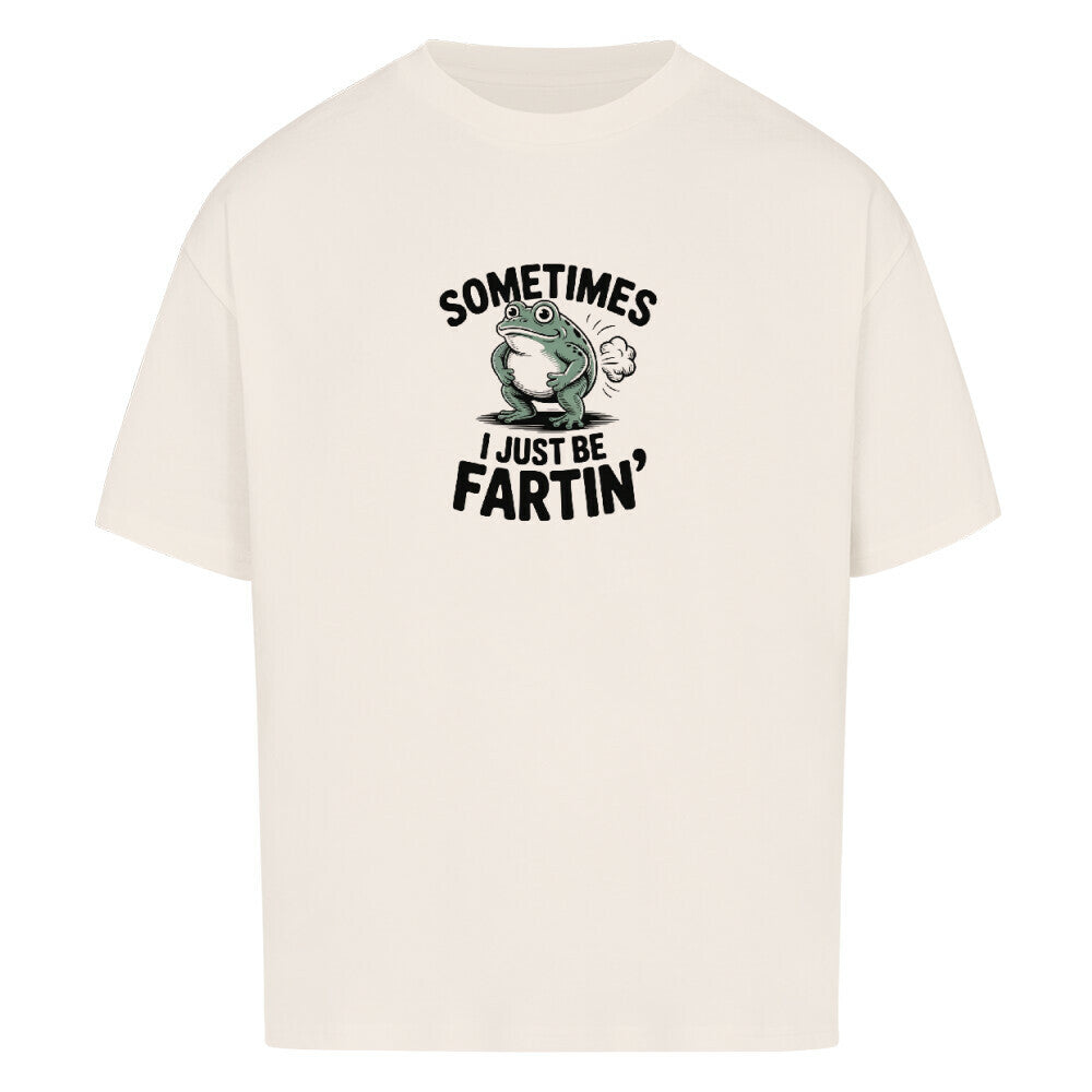 Image for color: natural raw