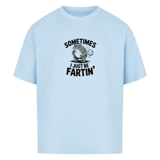 Image for color: babyblau