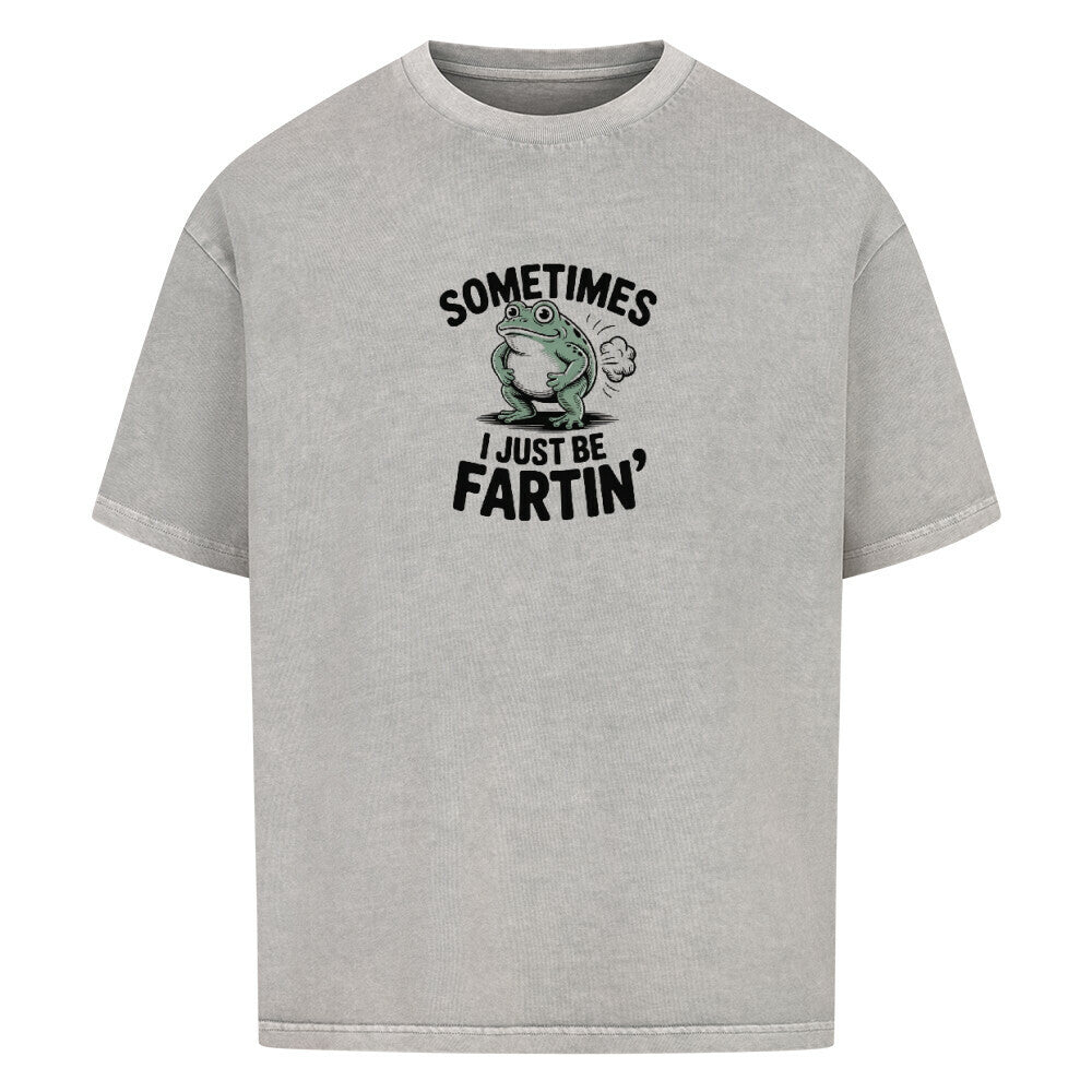 Image for color: washed grey