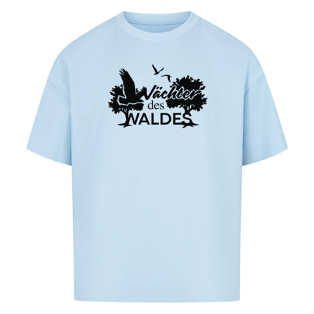 Image for color: babyblau