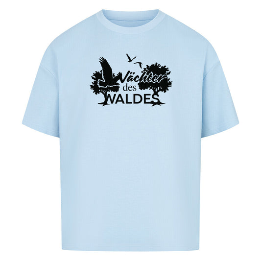 Image for color: babyblau