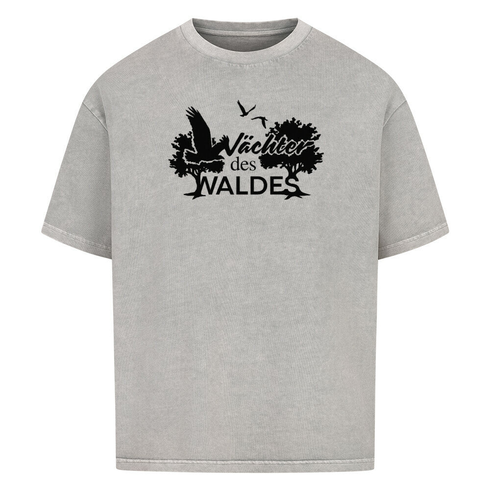 Image for color: washed grey