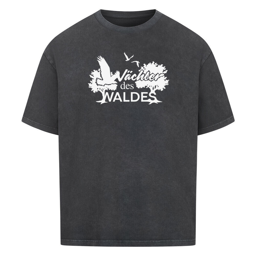 Image for color: washed black