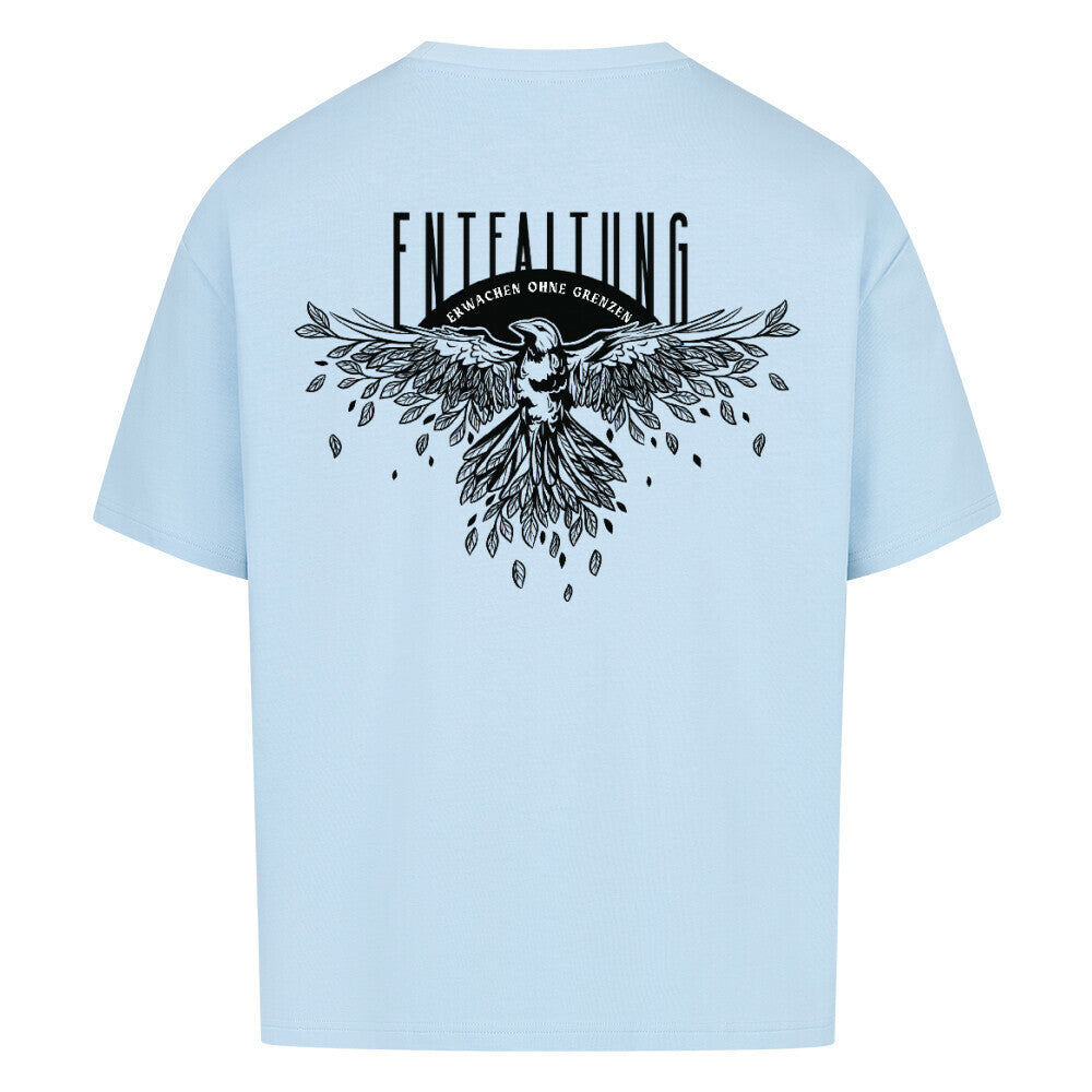 Image for color: babyblau