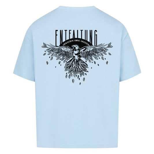 Image for color: babyblau