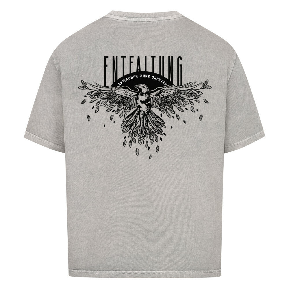 Image for color: washed grey