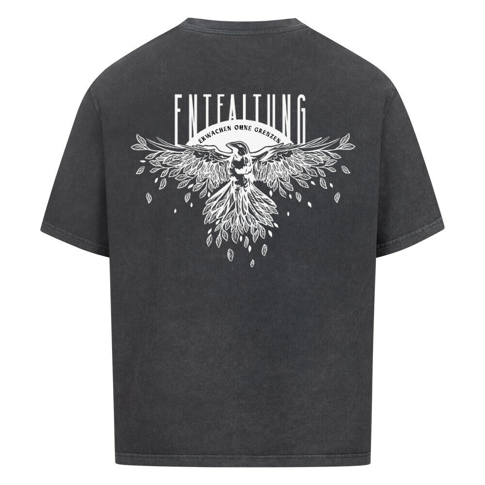 Image for color: washed black