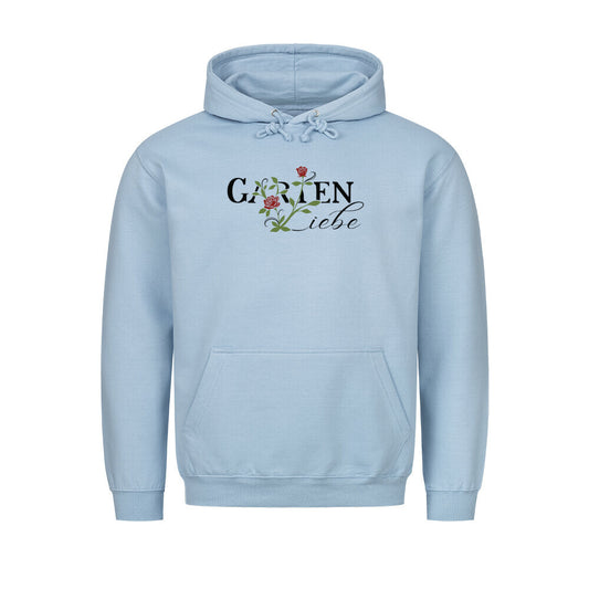 Image for color: babyblau