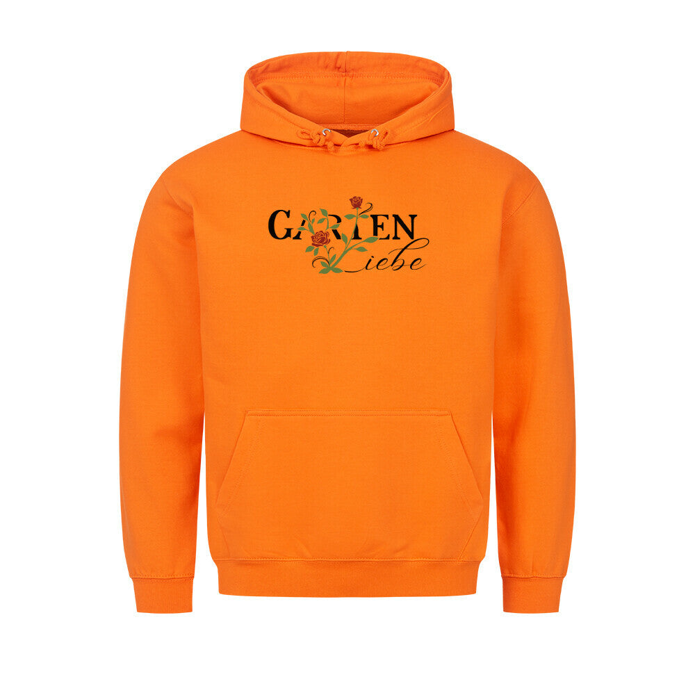 Image for color: orange