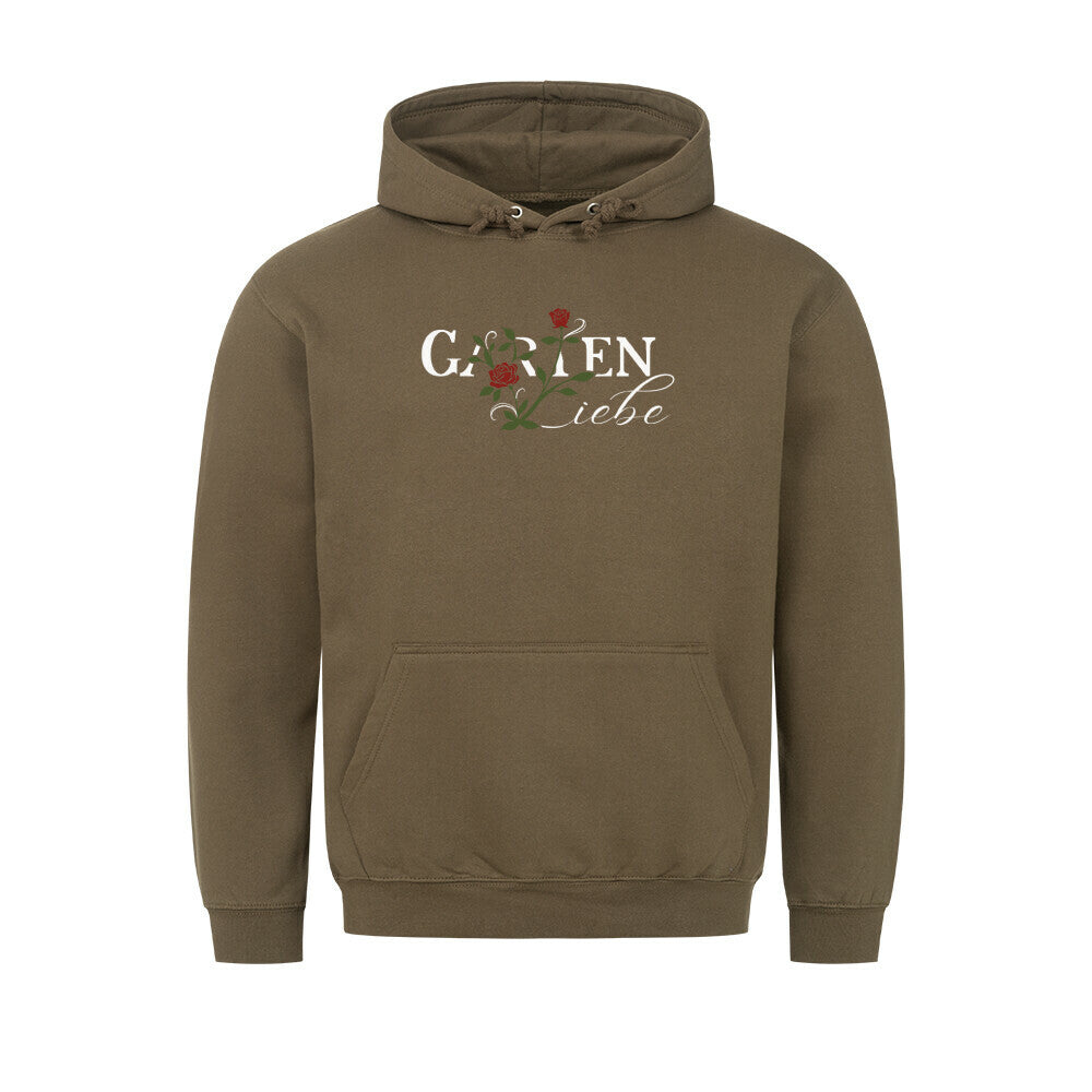 Image for color: olive