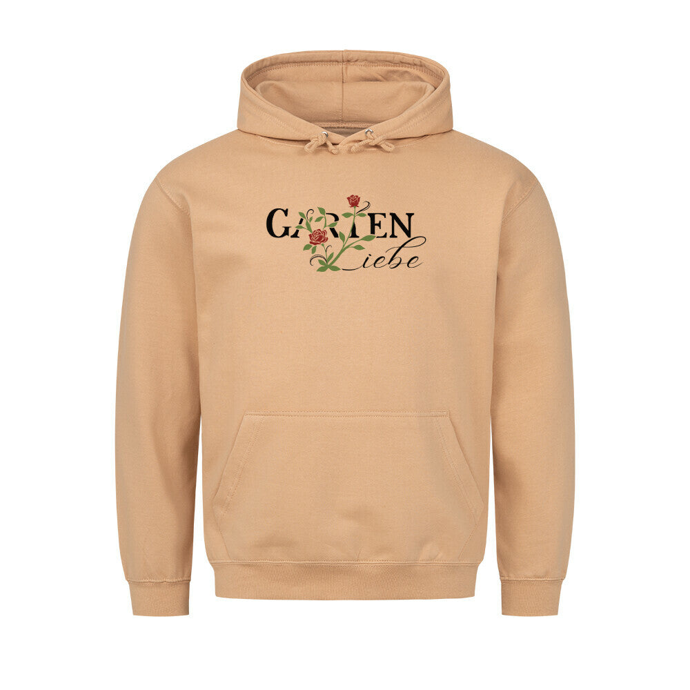 Image for color: sand