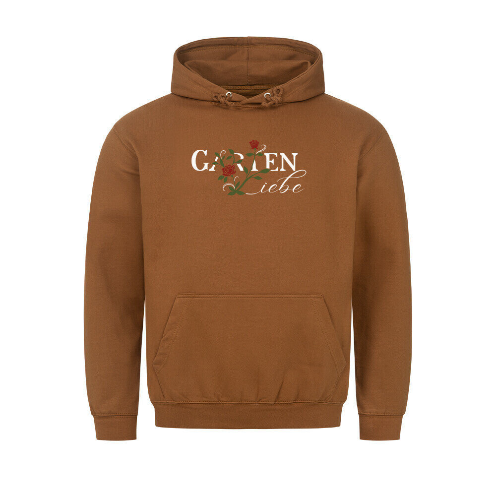 Image for color: caramel toffee